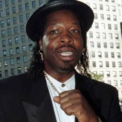 mitch green height|how tall is mitch green.